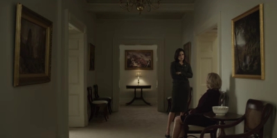 House_of_Cards_S05E07_mkv0488.jpg