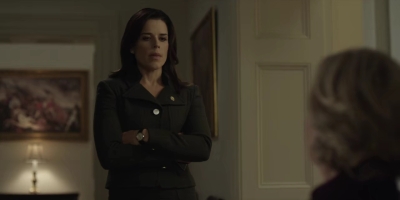 House_of_Cards_S05E07_mkv0500.jpg