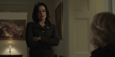 House_of_Cards_S05E07_mkv0505.jpg