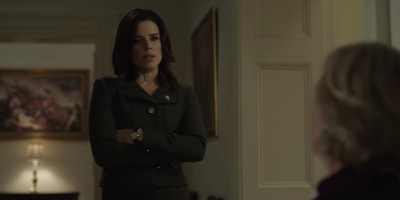 House_of_Cards_S05E07_mkv0506.jpg