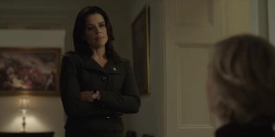 House_of_Cards_S05E07_mkv0515.jpg