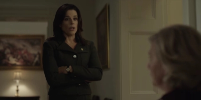 House_of_Cards_S05E07_mkv0521.jpg