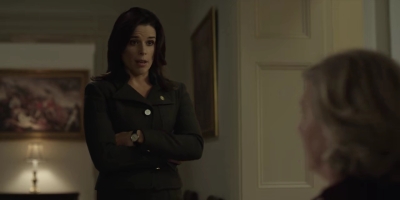 House_of_Cards_S05E07_mkv0522.jpg