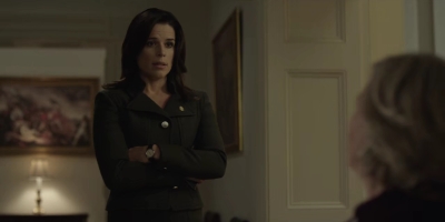 House_of_Cards_S05E07_mkv0526.jpg