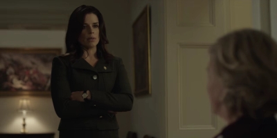 House_of_Cards_S05E07_mkv0535.jpg