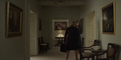 House_of_Cards_S05E07_mkv0547.jpg