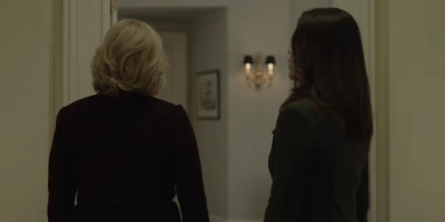 House_of_Cards_S05E07_mkv0550.jpg