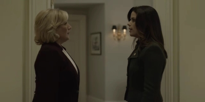 House_of_Cards_S05E07_mkv0551.jpg