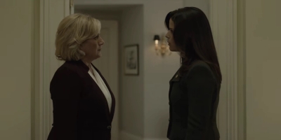 House_of_Cards_S05E07_mkv0554.jpg