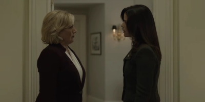 House_of_Cards_S05E07_mkv0555.jpg