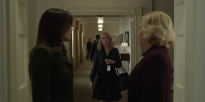House_of_Cards_S05E07_mkv0556.jpg