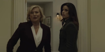 House_of_Cards_S05E07_mkv0558.jpg