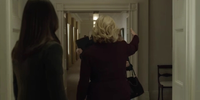 House_of_Cards_S05E07_mkv0559.jpg