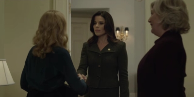 House_of_Cards_S05E07_mkv0569.jpg