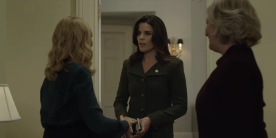 House_of_Cards_S05E07_mkv0570.jpg