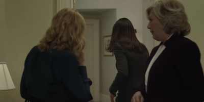 House_of_Cards_S05E07_mkv0580.jpg
