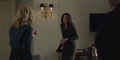 House_of_Cards_S05E07_mkv0588.jpg