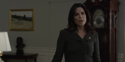 House_of_Cards_S05E07_mkv0628.jpg