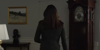 House_of_Cards_S05E07_mkv0634.jpg