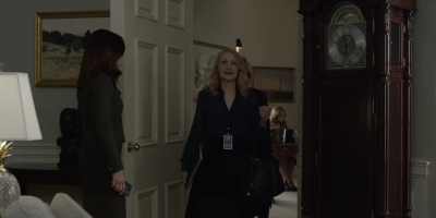 House_of_Cards_S05E07_mkv0650.jpg