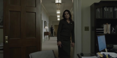 House_of_Cards_S05E07_mkv0953.jpg