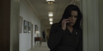 House_of_Cards_S05E07_mkv0993.jpg