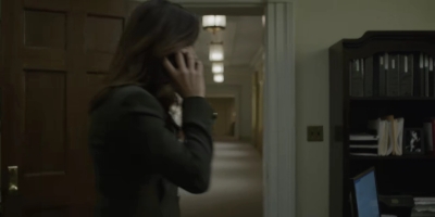 House_of_Cards_S05E07_mkv1000.jpg