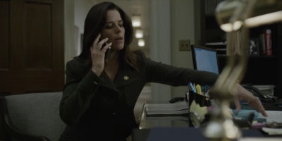 House_of_Cards_S05E07_mkv1008.jpg