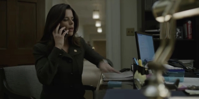 House_of_Cards_S05E07_mkv1009.jpg