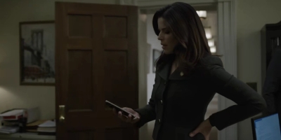 House_of_Cards_S05E07_mkv1060.jpg