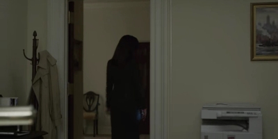 House_of_Cards_S05E07_mkv1074.jpg