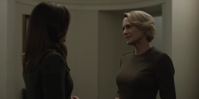 House_of_Cards_S05E07_mkv2247.jpg