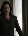 Filename=House_of_Cards_S05E07_mkv0363.jpg
Filesize=226KiB
Dimensions=1280x640
Date added=Sep 27, 2025 House_of_Cards_S05E07_mkv0363.jpg
