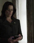 Filename=House_of_Cards_S05E07_mkv0364.jpg
Filesize=223KiB
Dimensions=1280x640
Date added=Sep 27, 2025 House_of_Cards_S05E07_mkv0364.jpg