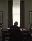 Filename=House_of_Cards_S05E07_mkv0399.jpg
Filesize=299KiB
Dimensions=1280x640
Date added=Sep 27, 2025 House_of_Cards_S05E07_mkv0399.jpg