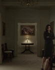 Filename=House_of_Cards_S05E07_mkv0488.jpg
Filesize=223KiB
Dimensions=1280x640
Date added=Sep 27, 2025 House_of_Cards_S05E07_mkv0488.jpg