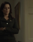 Filename=House_of_Cards_S05E07_mkv0499.jpg
Filesize=189KiB
Dimensions=1280x640
Date added=Sep 27, 2025 House_of_Cards_S05E07_mkv0499.jpg