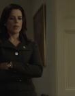 Filename=House_of_Cards_S05E07_mkv0500.jpg
Filesize=189KiB
Dimensions=1280x640
Date added=Sep 27, 2025 House_of_Cards_S05E07_mkv0500.jpg