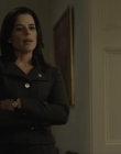 Filename=House_of_Cards_S05E07_mkv0501.jpg
Filesize=189KiB
Dimensions=1280x640
Date added=Sep 27, 2025 House_of_Cards_S05E07_mkv0501.jpg