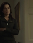 Filename=House_of_Cards_S05E07_mkv0502.jpg
Filesize=190KiB
Dimensions=1280x640
Date added=Sep 27, 2025 House_of_Cards_S05E07_mkv0502.jpg