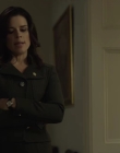 Filename=House_of_Cards_S05E07_mkv0505.jpg
Filesize=182KiB
Dimensions=1280x640
Date added=Sep 27, 2025 House_of_Cards_S05E07_mkv0505.jpg