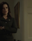 Filename=House_of_Cards_S05E07_mkv0506.jpg
Filesize=185KiB
Dimensions=1280x640
Date added=Sep 27, 2025 House_of_Cards_S05E07_mkv0506.jpg