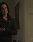Filename=House_of_Cards_S05E07_mkv0513.jpg
Filesize=185KiB
Dimensions=1280x640
Date added=Sep 27, 2025 House_of_Cards_S05E07_mkv0513.jpg