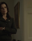 Filename=House_of_Cards_S05E07_mkv0514.jpg
Filesize=185KiB
Dimensions=1280x640
Date added=Sep 27, 2025 House_of_Cards_S05E07_mkv0514.jpg