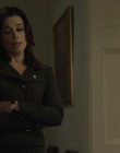 Filename=House_of_Cards_S05E07_mkv0516.jpg
Filesize=186KiB
Dimensions=1280x640
Date added=Sep 27, 2025 House_of_Cards_S05E07_mkv0516.jpg