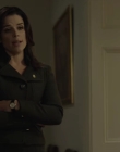 Filename=House_of_Cards_S05E07_mkv0517.jpg
Filesize=189KiB
Dimensions=1280x640
Date added=Sep 27, 2025 House_of_Cards_S05E07_mkv0517.jpg