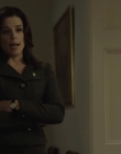 Filename=House_of_Cards_S05E07_mkv0518.jpg
Filesize=190KiB
Dimensions=1280x640
Date added=Sep 27, 2025 House_of_Cards_S05E07_mkv0518.jpg