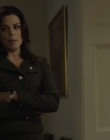 Filename=House_of_Cards_S05E07_mkv0519.jpg
Filesize=193KiB
Dimensions=1280x640
Date added=Sep 27, 2025 House_of_Cards_S05E07_mkv0519.jpg