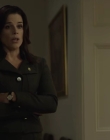 Filename=House_of_Cards_S05E07_mkv0521.jpg
Filesize=191KiB
Dimensions=1280x640
Date added=Sep 27, 2025 House_of_Cards_S05E07_mkv0521.jpg