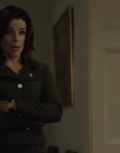 Filename=House_of_Cards_S05E07_mkv0522.jpg
Filesize=189KiB
Dimensions=1280x640
Date added=Sep 27, 2025 House_of_Cards_S05E07_mkv0522.jpg